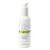 Milk Shake - No Frizz Allowed Glistening Light Milk 150 ml / Beauty Φροντιδα Μαλλιών Περιποίηση Μαλλιών