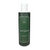 Raunsborg - Man Body Shower 200 ml / Beauty Men Shower Gel Man Care