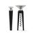 Rosendahl - Grand Cru Barware Bottle Opener & Corkscrew / Home and Kitchen Κουζίνα Σπίτι & Κουζίνα