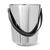 Rosendahl - Grand Cru Barware Champagne Bucket H 33 cm - Steel / Home and Kitchen Κουζίνα Σπίτι & Κουζίνα