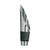 Rosendahl - Grand Cru Barware Pouring Spout H8 cm / Home and Kitchen Κουζίνα Σπίτι & Κουζίνα