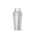 Rosendahl - Grand Cru Barware Shaker 58 cl - Steel / Home and Kitchen Κουζίνα Σπίτι & Κουζίνα