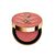 Yves Saint Laurent - Make Me Blush - 37 Peachy Nude / Beauty Πρόσωπο Μακιγιάζ