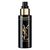 Yves Saint Laurent - Top Secrets Glow Perfecting Mist 100 ml / Beauty Γυναικεία Αρώματα Γυναικεία Περιποίηση