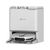 EZVIZ RS20 Pro - cleaning robot, white Appliances Home & Kitchen