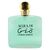 Armani - Acqua di Gio for Women EDT 100 ml / Beauty Γυναικεία Αρώματα Γυναικεία Περιποίηση