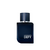 Calvin Klein - Defy Parfum - 50ml / Beauty For Men Man Care