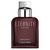 Calvin Klein - Eternity Amber Essence EDP 200 ml / Beauty For Men Man Care