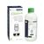 DeLonghi - Descaling - DLSC500 - 500 ml / Home and Kitchen Καθαρισμός Σπίτι & Κουζίνα