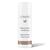 Dr. Hauschka - Regenerating Hand Cream 50 ml / Beauty Για τα χέρια Προσωπική Φροντίδα