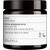 Evolve Beauty - Tropical Blossom Body Butter 120 ml / Beauty Κρέμες Σώματος Μπάνιο & Σώμα