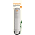 Fiskars - FunctionalForm Coarse Grater / Home and Kitchen Συσκευές Σπίτι & Κουζίνα