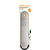 Fiskars - FunctionalForm Extra Fine Grater / Home and Kitchen Συσκευές Σπίτι & Κουζίνα