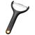 Fiskars - FunctionalForm Julienne Peeler, Crosscut / Home and Kitchen Κουζίνα Σπίτι & Κουζίνα
