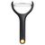 Fiskars - FunctionalForm Peeler, Crosscut / Home and Kitchen Κουζίνα Σπίτι & Κουζίνα