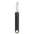 Fiskars - FunctionalForm Peeler, Fixed Blade / Home and Kitchen Kitchen Home & Kitchen