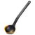 Fiskars - FunctionalForm Soup Ladle / Home and Kitchen Κουζίνα Σπίτι & Κουζίνα