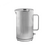 Georg Jensen - Bernadotte Electric Kettle 1.5 L / Home and Kitchen Συσκευές Σπίτι & Κουζίνα
