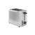 Georg Jensen - Bernadotte Toaster / Home and Kitchen Συσκευές Σπίτι & Κουζίνα