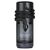 Lattafa - Musamam Black Intense EDP 100 ml / Beauty For Men Man Care