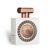 Lattafa - Nebras Elixir EDP 100 ml / Beauty Γυναικεία Αρώματα Γυναικεία Περιποίηση