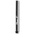 Plump It! - Volumising Lip Plumper Transparent 3 ml / Beauty Lips Face Care