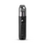 Aqiila - Airbird DUO VB1 - Vacuum cleaner and Air blower / Home and Kitchen Συσκευές Σπίτι & Κουζίνα