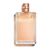 Chanel - Allure EDP 35 ml / Beauty Γυναικεία Αρώματα Γυναικεία Περιποίηση