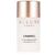 Chanel - Allure Homme Deodorant Stick 75 ml. / Beauty Γυναικεία Αποσμητικά Μπάνιο & Σώμα