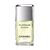 Chanel - Platinum Egoiste EDT 50 ml / Beauty For Men Man Care