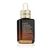 Estée Lauder - Advanced Night Repair Serum 30ml / Beauty Face Face Care
