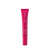 Estée Lauder - Futurist Blushmaker - Across The Dancefloor / Beauty Face Makeup