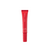Estée Lauder - Futurist Blushmaker - Afterglow / Beauty Face Makeup