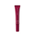 Estée Lauder - Futurist Blushmaker - Elevator Smile / Beauty Πρόσωπο Μακιγιάζ