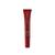 Estée Lauder - Futurist Blushmaker - Skinny Dip / Beauty Πρόσωπο Μακιγιάζ
