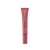 Estée Lauder - Futurist Blushmaker - Stolen Glance / Beauty Face Makeup
