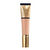 Estée Lauder - Futurist Hydra Rescue Moisturizing Makeup SPF45 - 3N1 Ivory Beige / Beauty Πρόσωπο Μακιγιάζ