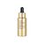 Estée Lauder - Futurist Peptide-Power Serum Primer 30ml / Beauty Face Makeup