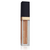 Estée Lauder - Futurist Soft Touch Brightening Skincare Concealer - 3N / Beauty Face Makeup