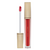 Estée Lauder - Glossy Lip Oil​ - Apricot Nectar / Beauty Lips Makeup