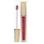 Estée Lauder - Glossy Lip Oil​ - Rose Water / Beauty Lips Makeup