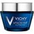 Vichy - Liftactiv Night Cream Anti-Wrinkle Face Moisturizer 50 ml / Beauty Face Face Care