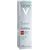 Vichy - Liftactiv Anti-Wrinkle & Firming Eye Cream 15 ml / Beauty Face Face Care