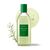 Aromatica - Rosemary Scalp Scaling Shampoo - 400 ml / Beauty Γυναικεία Σαμπουάν Περιποίηση Μαλλιών