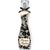 Christina Aguilera - Signature EDP 30 ml / Beauty Perfumes Woman Care