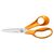 Fiskars - Classic Kitchen Shears 18 cm / Home and Kitchen Κουζίνα Σπίτι & Κουζίνα