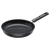 Fiskars - Hard Face Frying Pan 24 cm / Home and Kitchen Κουζίνα Σπίτι & Κουζίνα