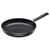 Fiskars - Hard Face Frying Pan 30 cm / Home and Kitchen Κουζίνα Σπίτι & Κουζίνα