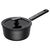 Fiskars - Hard Face Saucepan 1.8 L with Lid / Home and Kitchen Κουζίνα Σπίτι & Κουζίνα