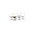 Holmegaard - Perfection Brandy Glass 36 cl - 6 pcs. / Home and Kitchen Κουζίνα Σπίτι & Κουζίνα